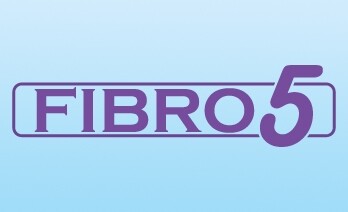 Fibro Active Programme September to December