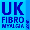 UK Fibromyalgia