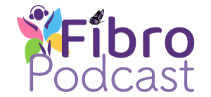 Fibro Podcast