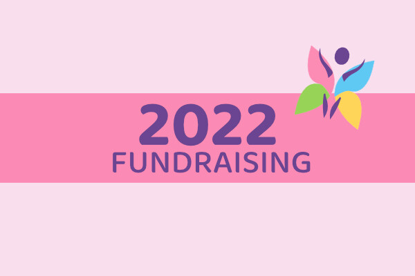 2022 Fundraising